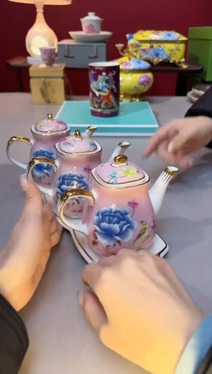 【闪购商品】瓷片杯杯杯杯杯杯杯杯0131