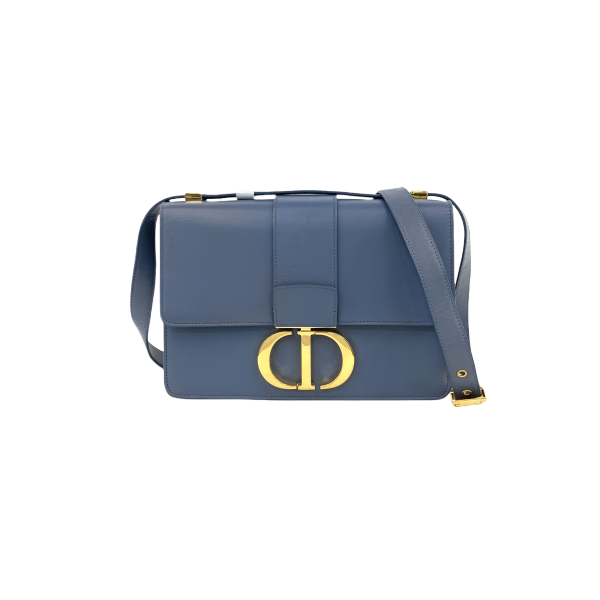 95新/迪奥/包包/250309SK0018