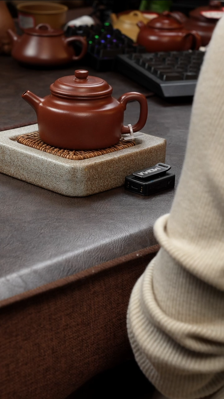 【闪购商品】紫砂茶壶111111111111111