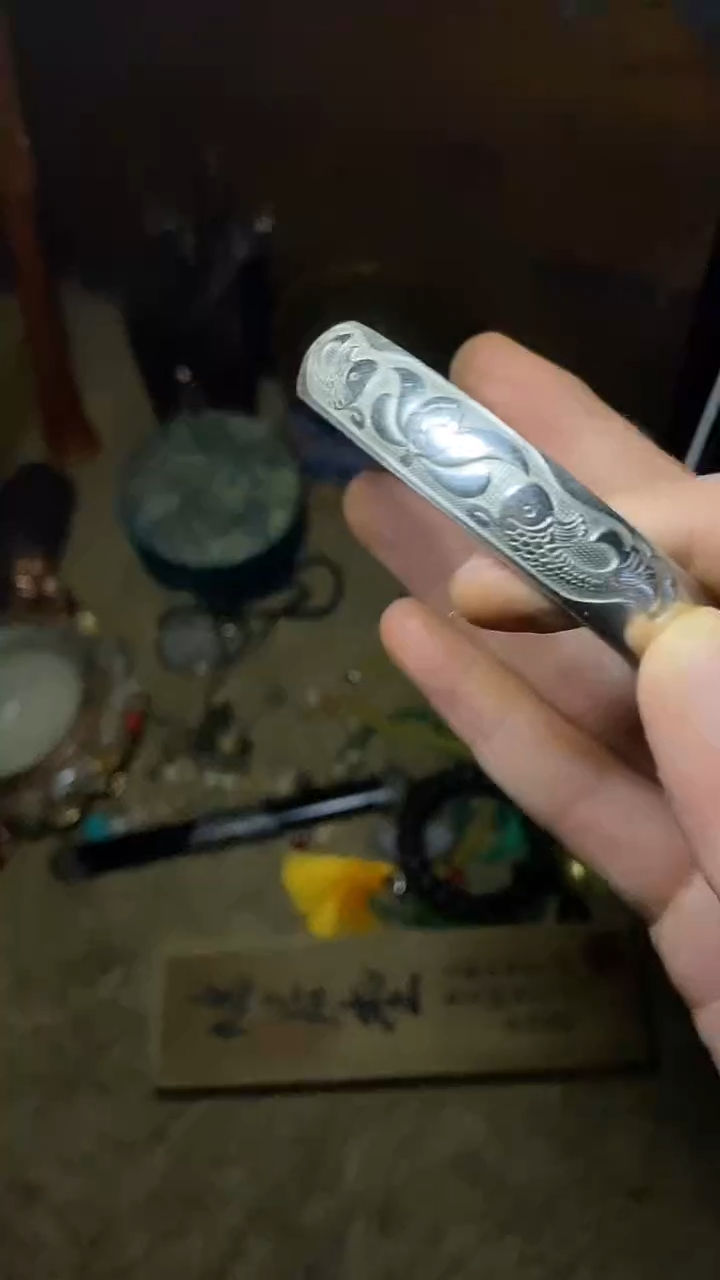 木————福利111112