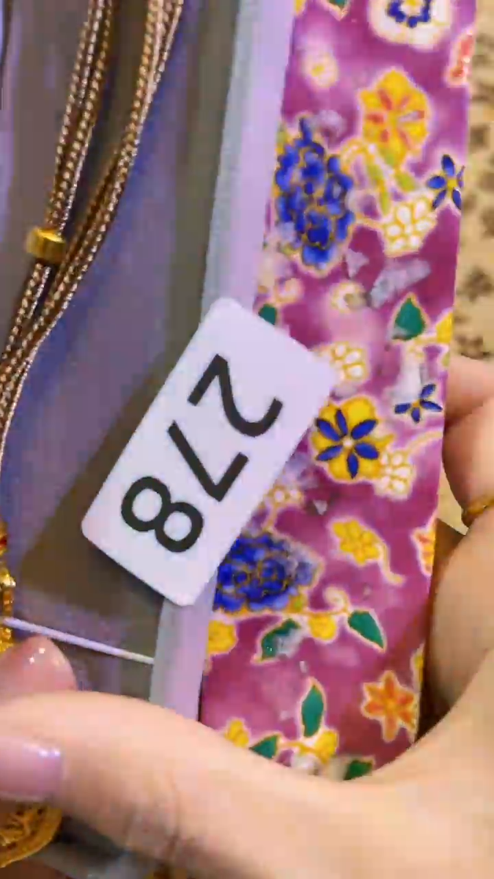 【闪购商品】瓷片陶茶666文玩周边多人