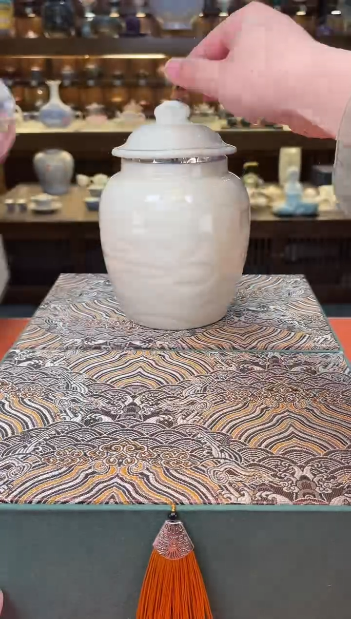 【闪购商品】5467               