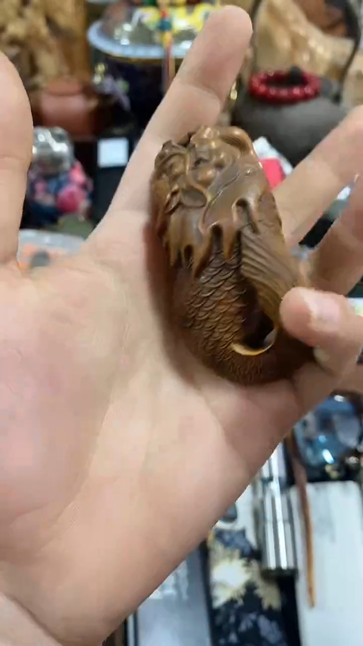 【闪购商品】瓷片闪购商品,如图所示