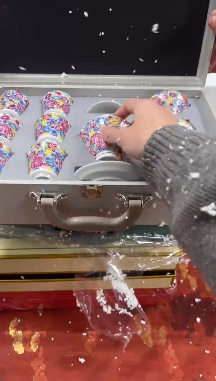 【闪购商品】其他精品茶具@@@@@@@@@@@