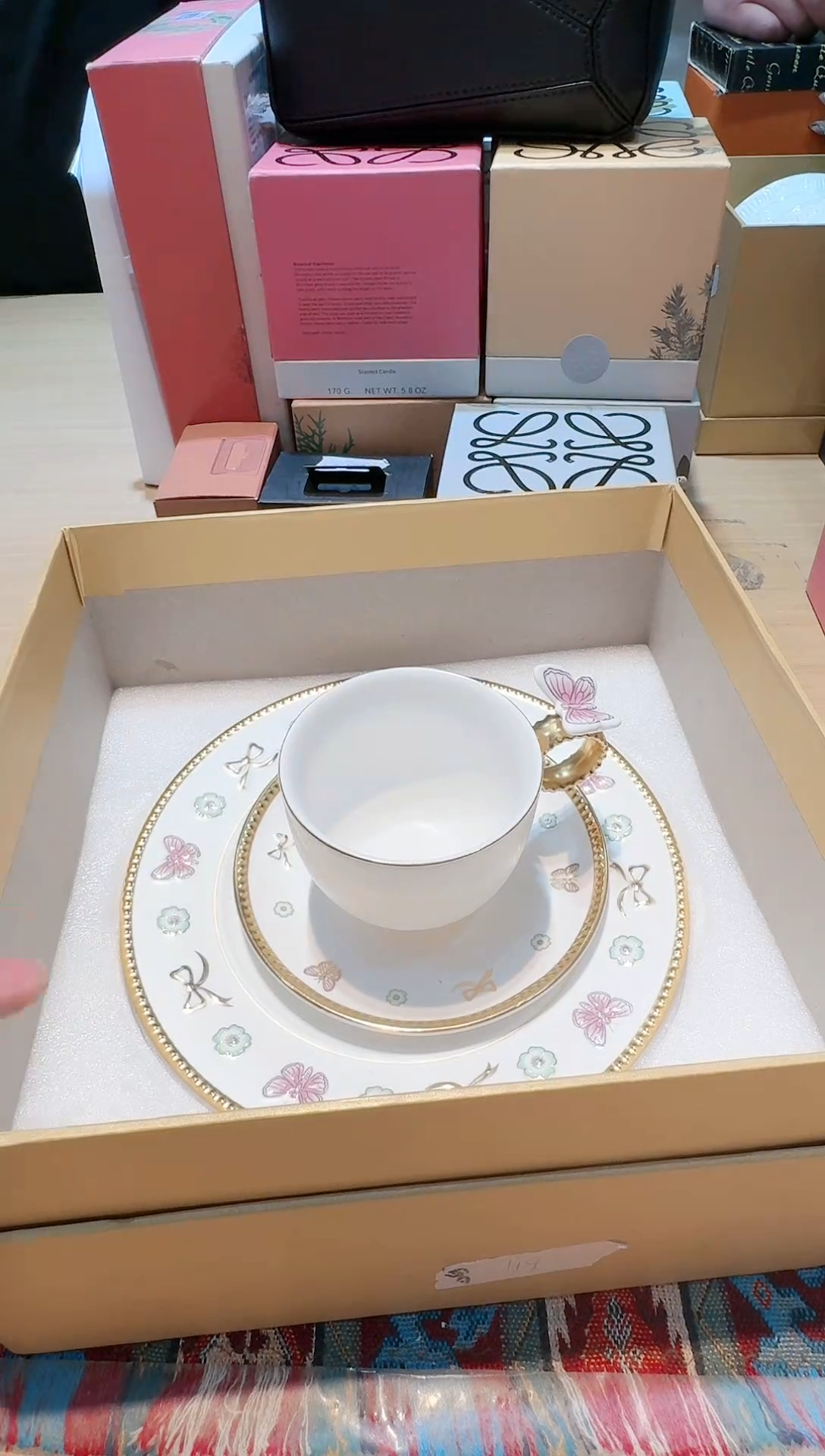 【闪购商品】瓷片11111111111111111