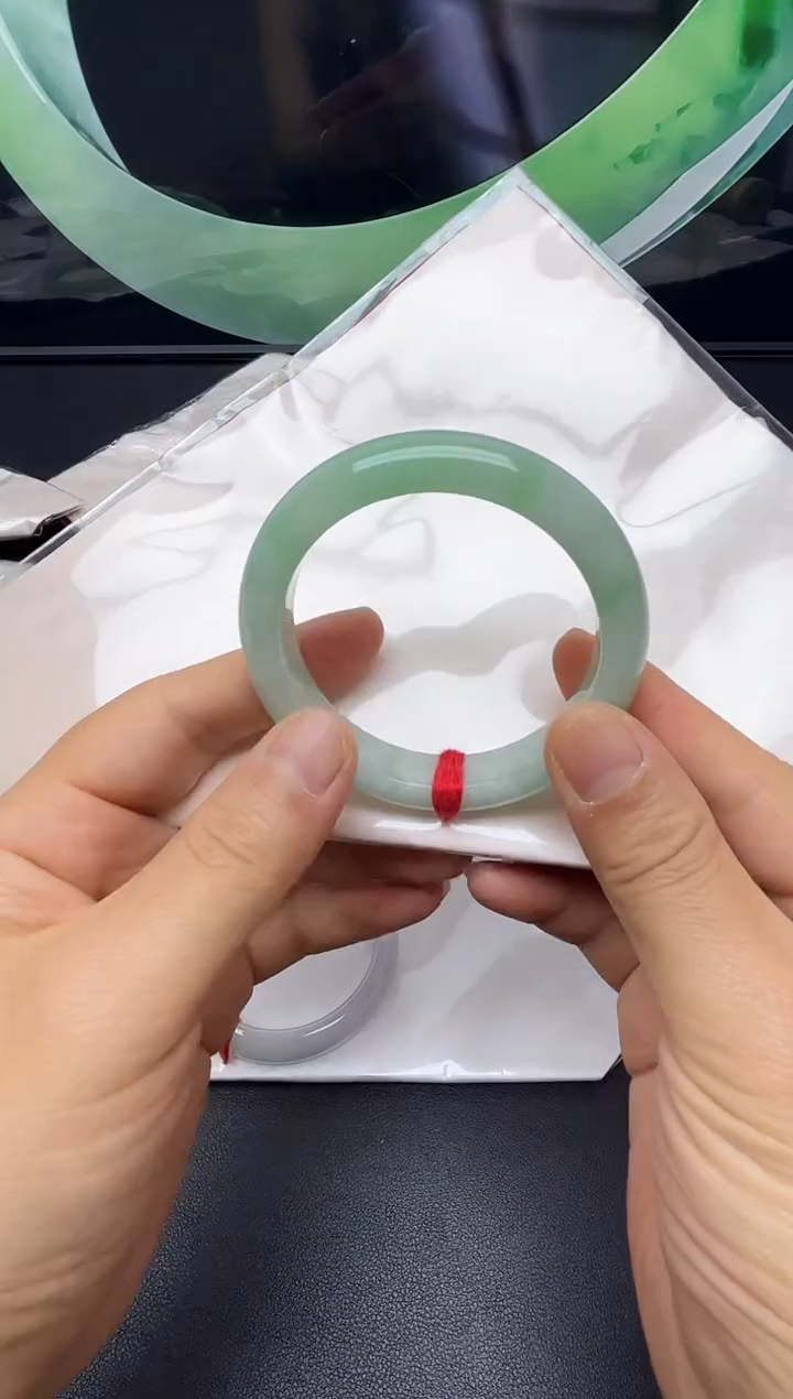 闪购链接  拍那个发那个