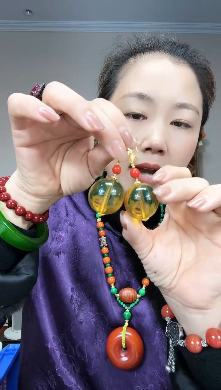 【闪购商品】树脂制品00000000212