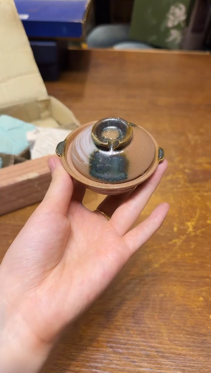 小狐狸严选日瓷器小狐狸精选日瓷器