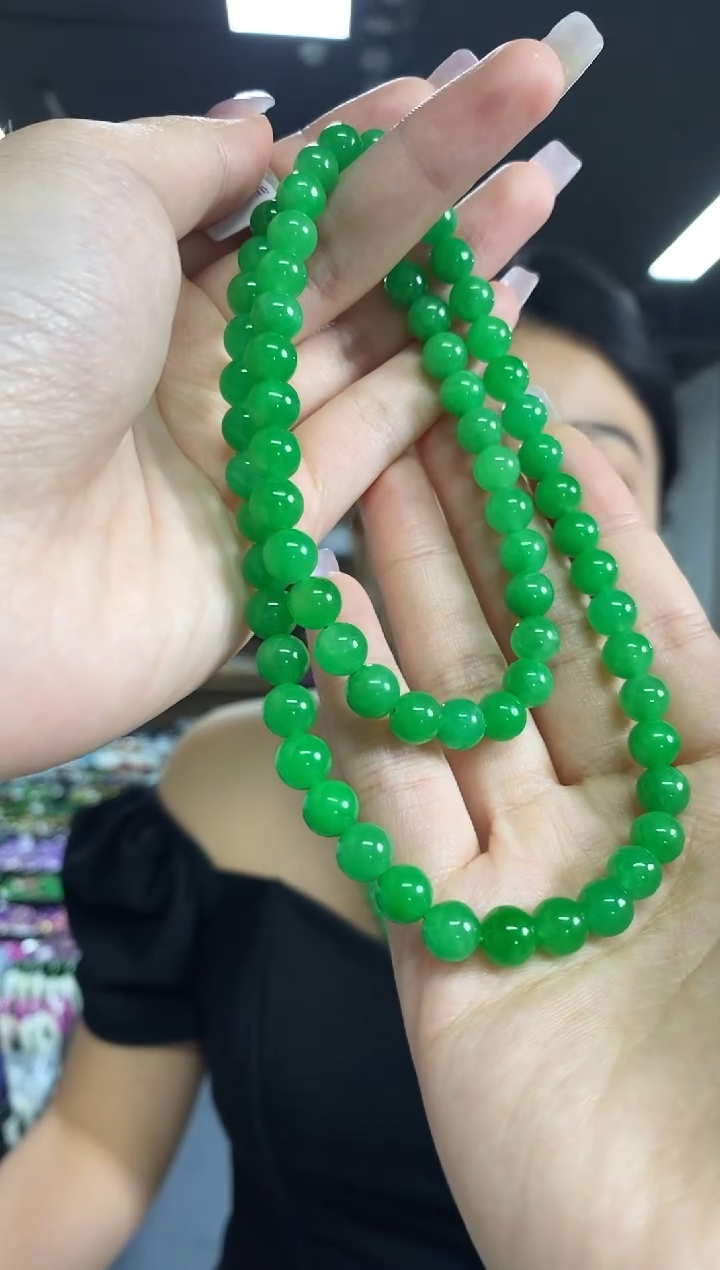 闪购链接  多样性发其一颜色微差