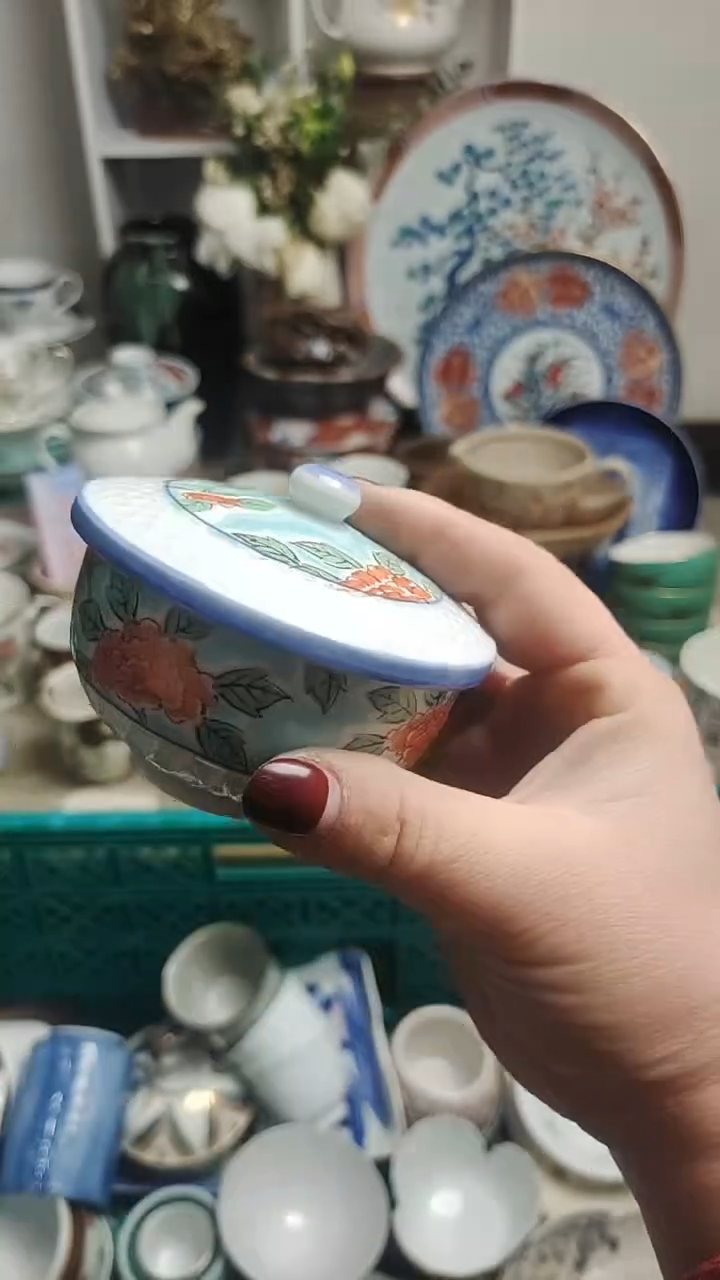 【闪购商品】其他 紫韵工艺品店