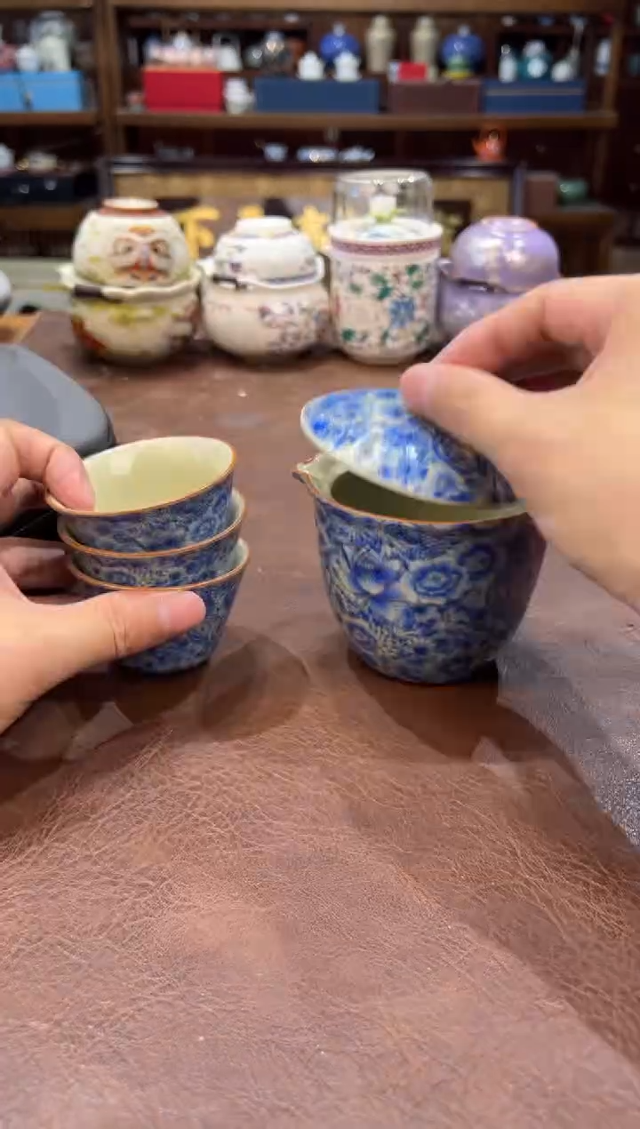 ccccc真的很便宜111111111111伴山款