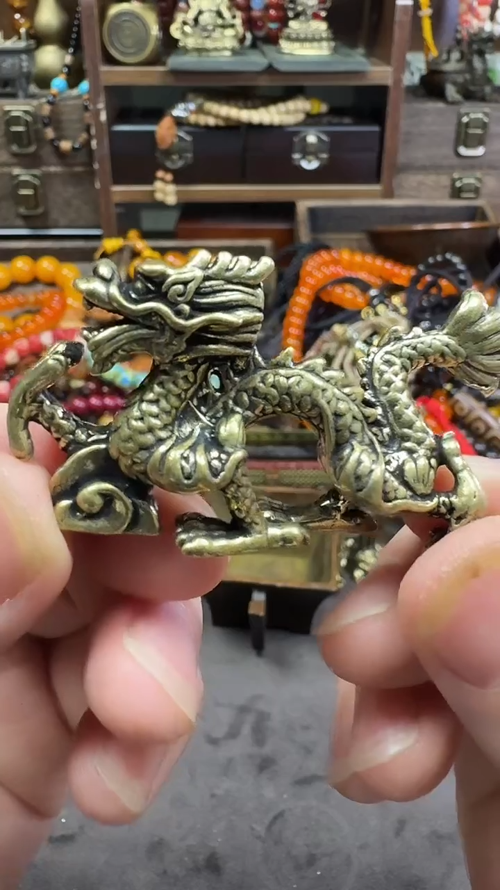 所见即所得只有一件