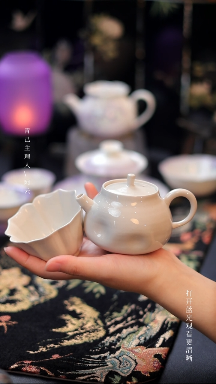 哈哈哈哈哈哈哈哈哈