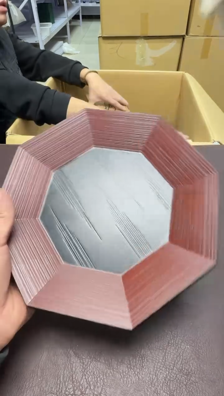 手工艺品钧瓷J****e355