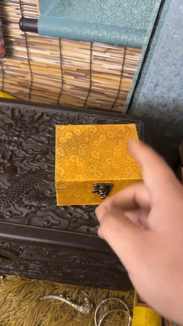 有机玻璃家居饰品---------摆件