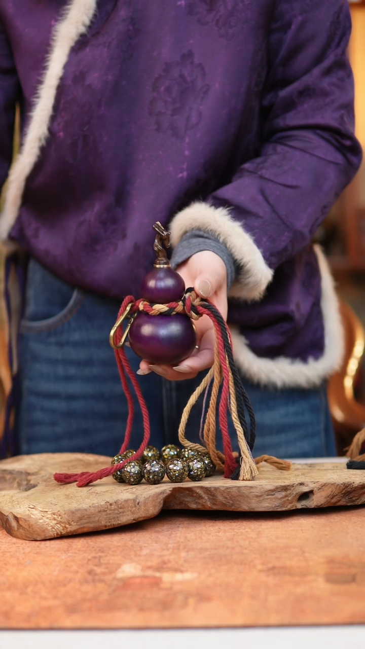 083----------50ml迷你葫