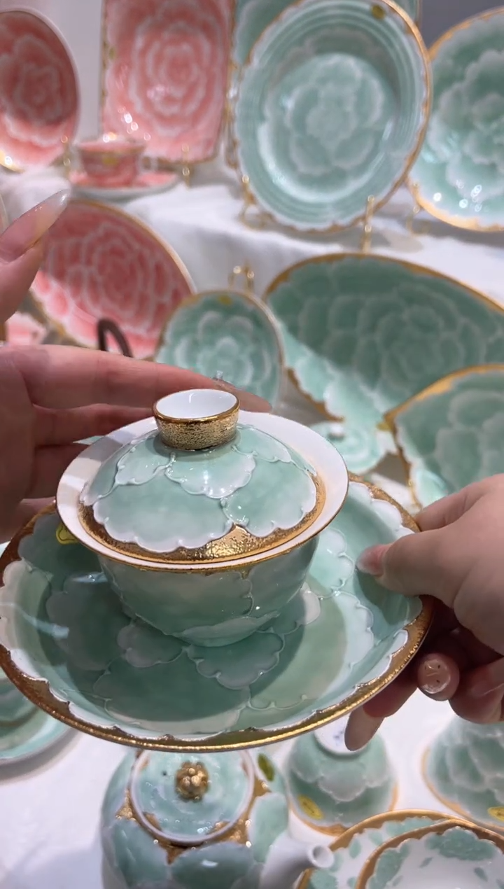 黄****✨绿色三才了了了了了了了了