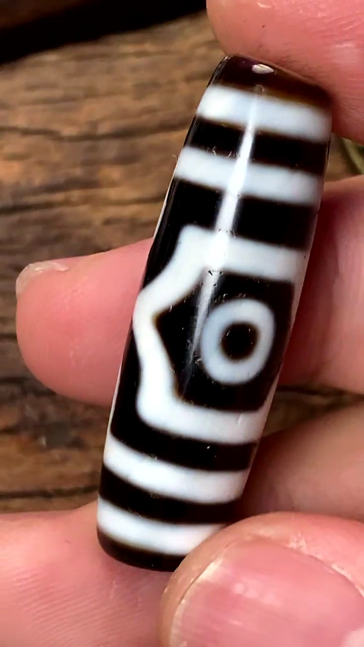 玛瑙/玉髓颈饰未镶嵌58665