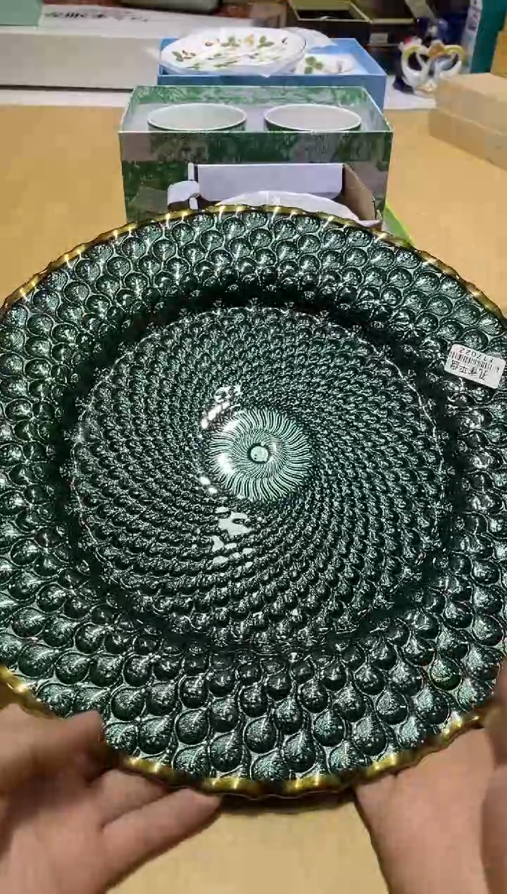 瓷片生活的本意就是开心@@1