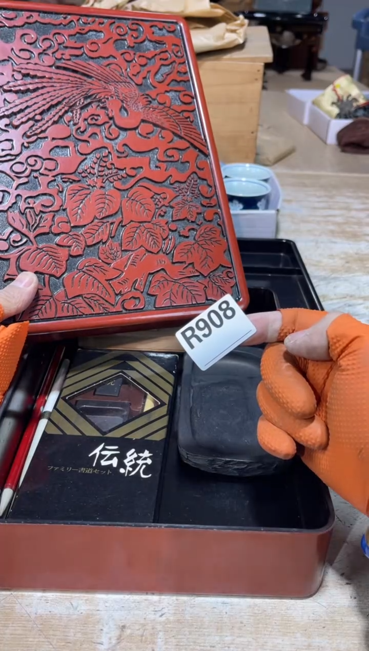 直播定闪专用大*姐直播定闪专用链接