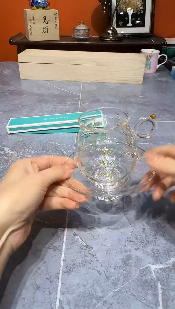 【闪购商品】瓷片杯杯杯杯杯杯杯杯0305