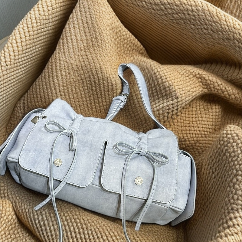 大哥家的网红时尚春秋款小众包包181-210