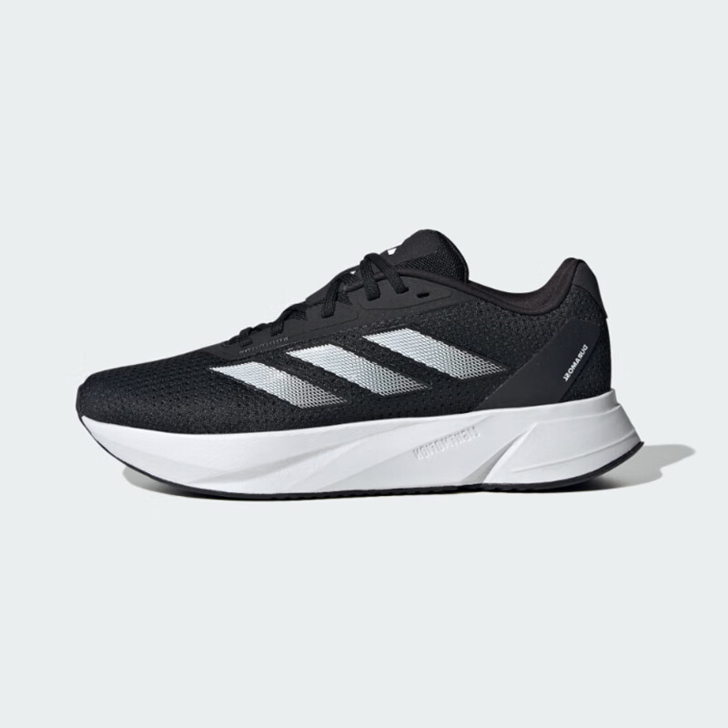 【瑕疵慎拍】Adidas/阿迪达斯运动跑步鞋 ID9853-40鞋盒破损