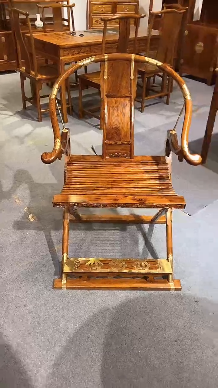 【闪购商品】花梨木类木艺666666666666