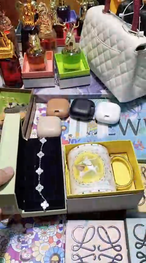 【闪购商品】瓷片换类目孤品单品一件不留