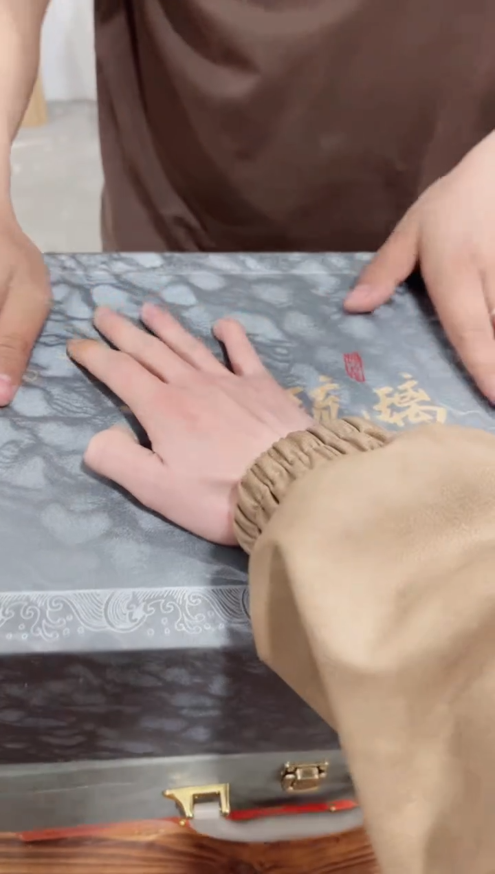 【闪购商品】其他粉丝专享粉丝专享