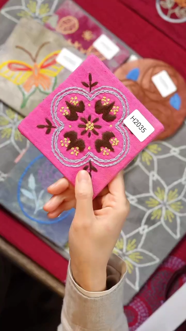 【闪购商品】摆件H2035