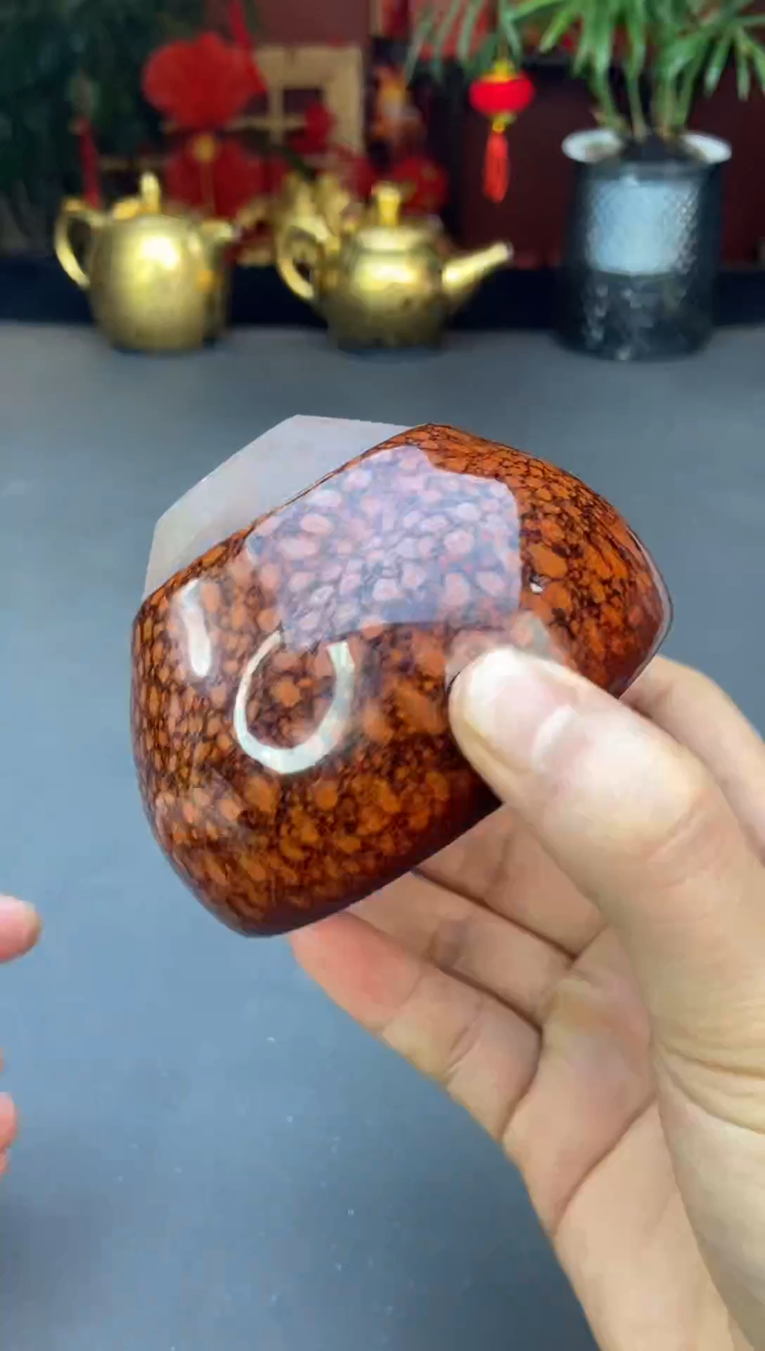 【闪购商品】茶盏@@@@88888888截图为准