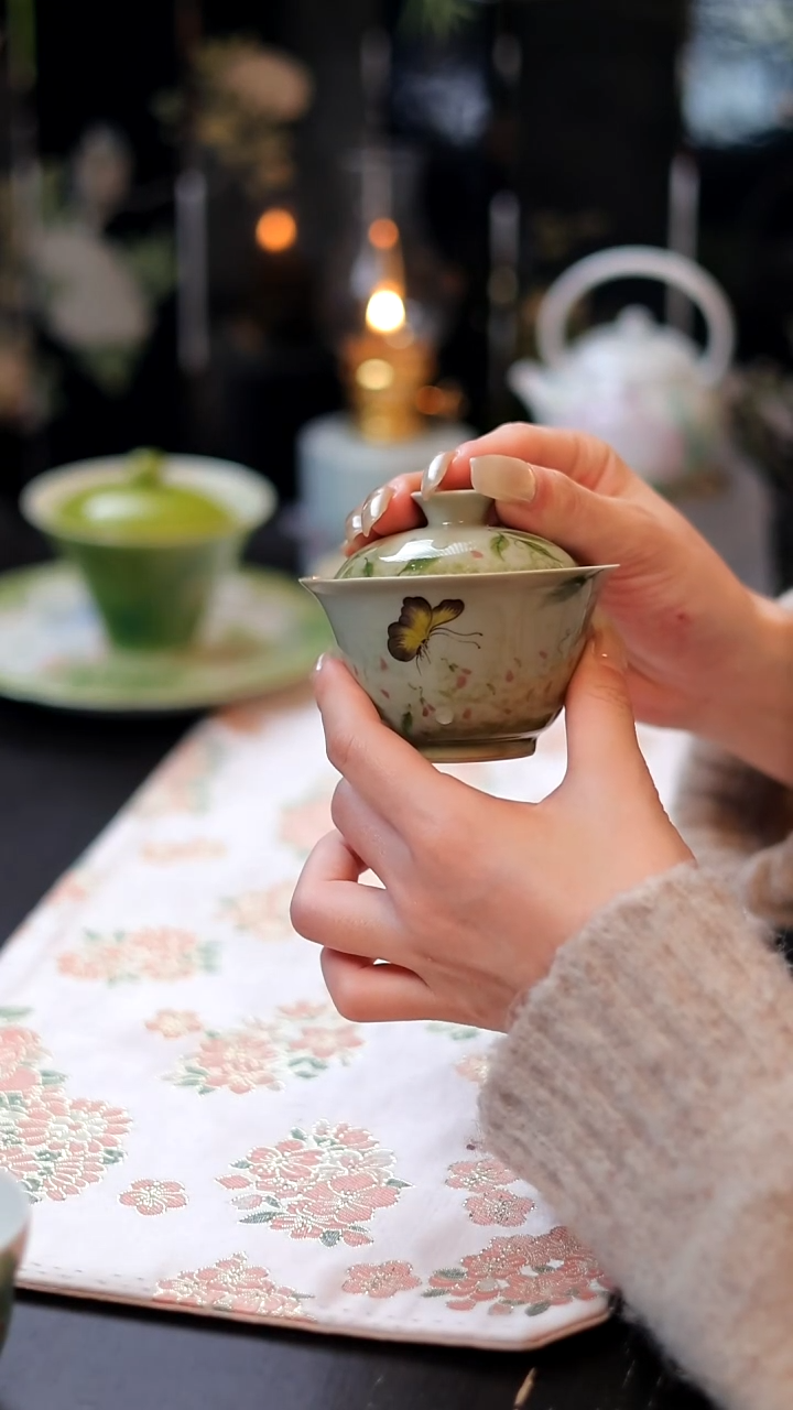 【闪购商品】哈哈哈哈哈哈哈哈-无礼盒