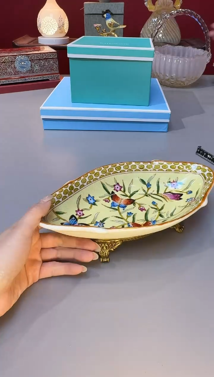 【闪购商品】瓷片杯杯杯杯杯杯杯杯0221