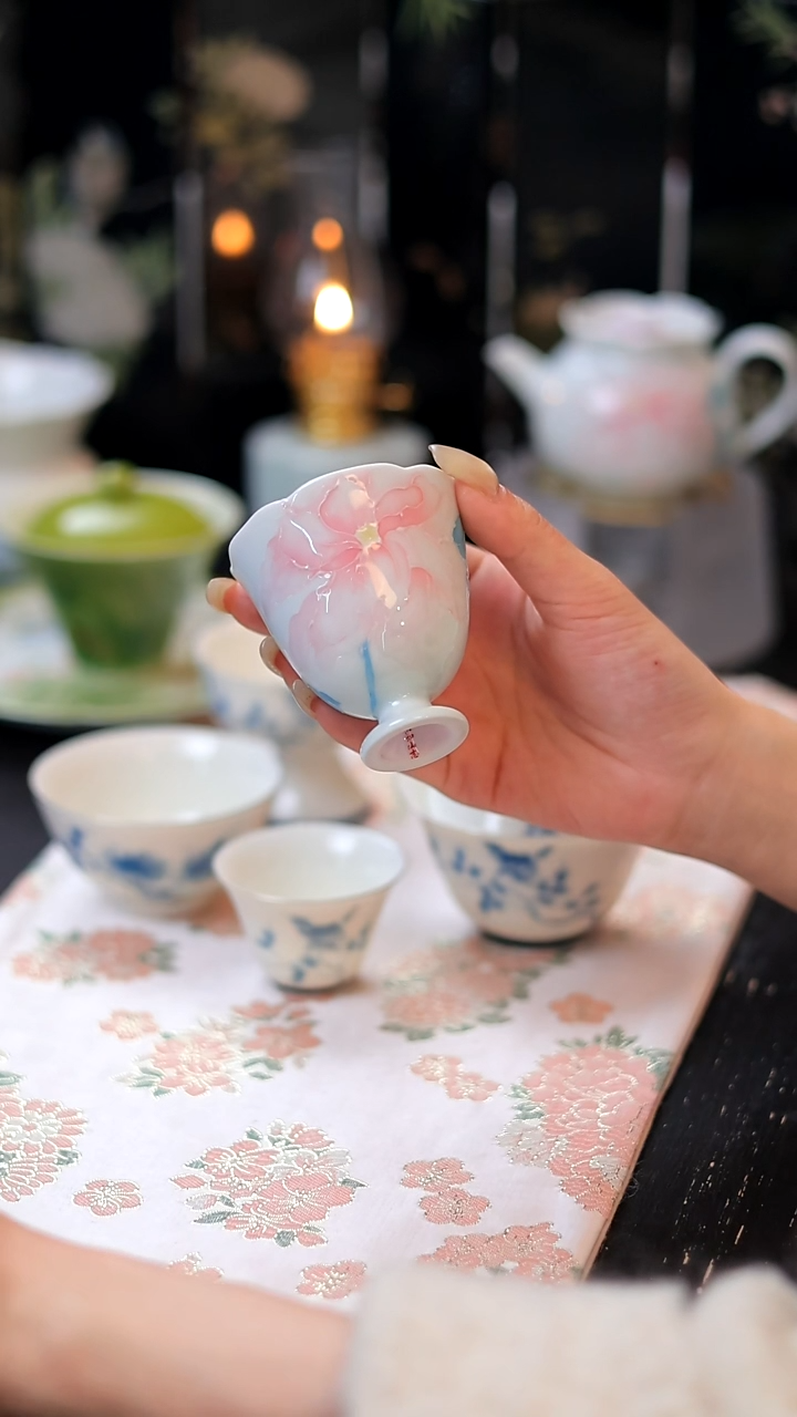 【闪购商品】哈哈哈哈哈哈哈哈哈