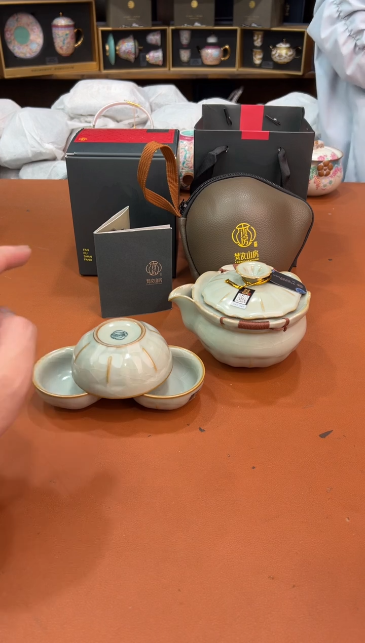 熹辰茶器商品链接@@@@@888
