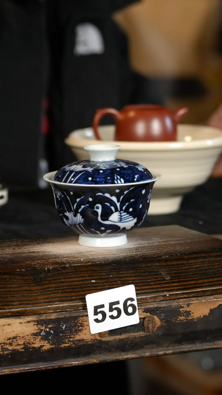 【闪购商品】瓷片标题标题标题标题