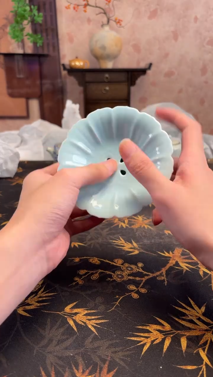 抖音商城直播闪购商品@@