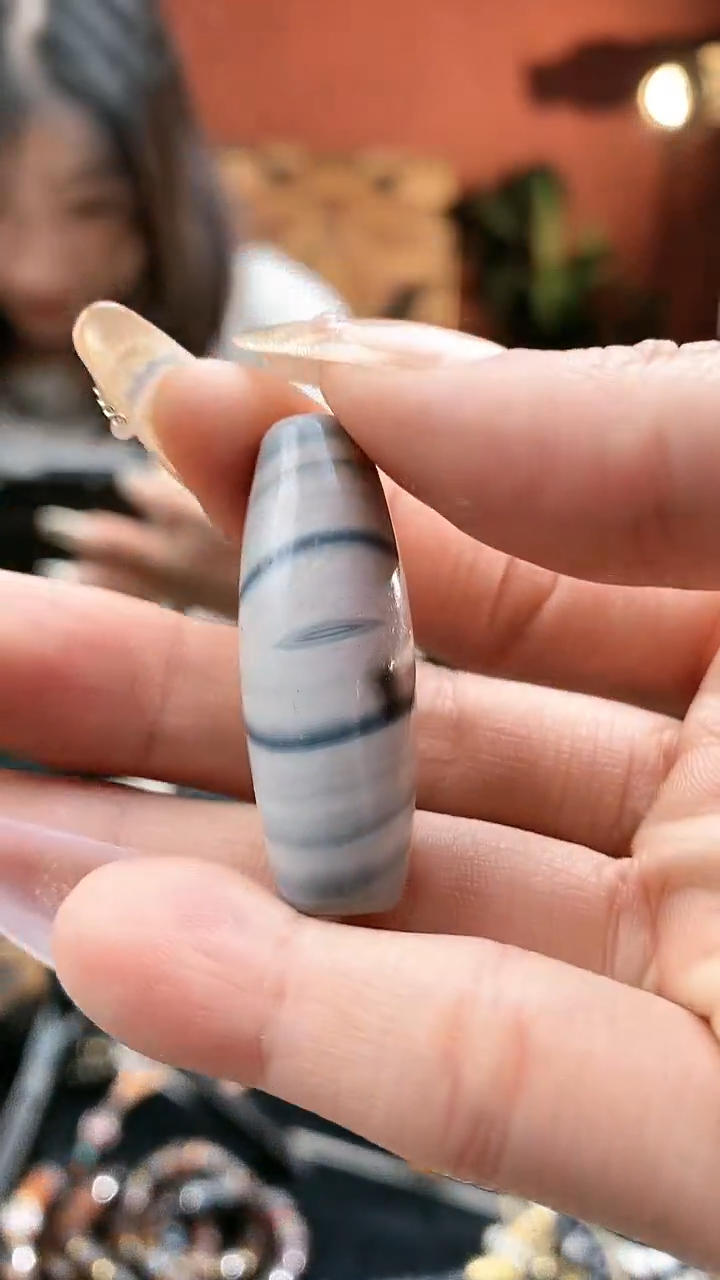 【闪购商品】玛瑙/玉髓150未镶嵌0121-