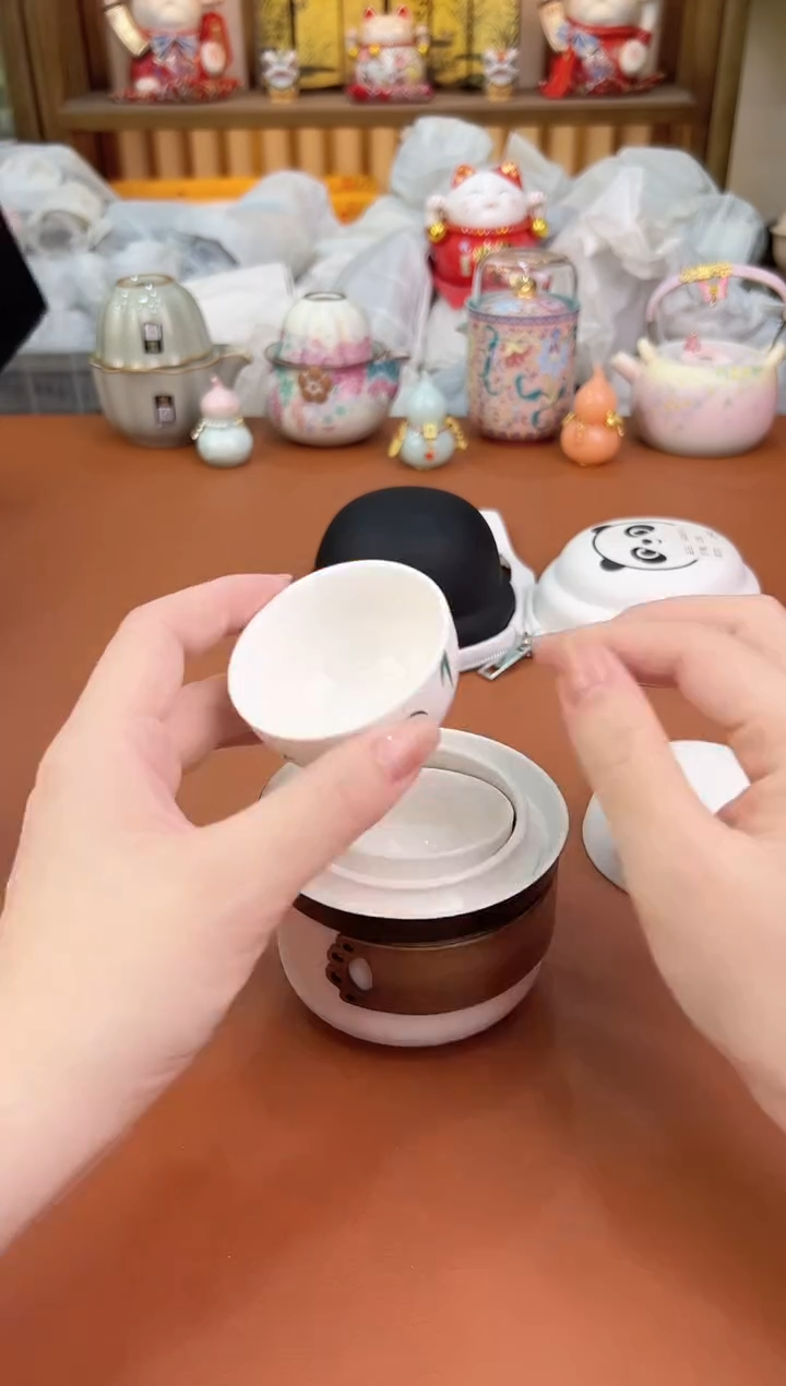 @@允礼茶器通用链接 这个真的很便宜