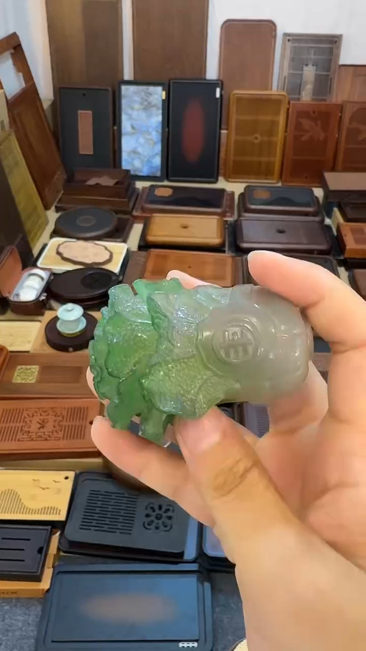 福利福利福利福利福利2