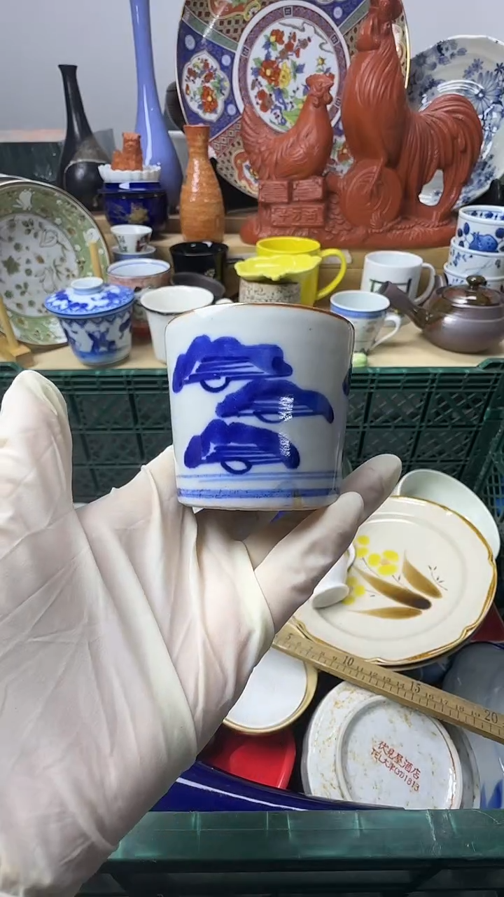 陶瓷温***?感谢您一直以来的支持003