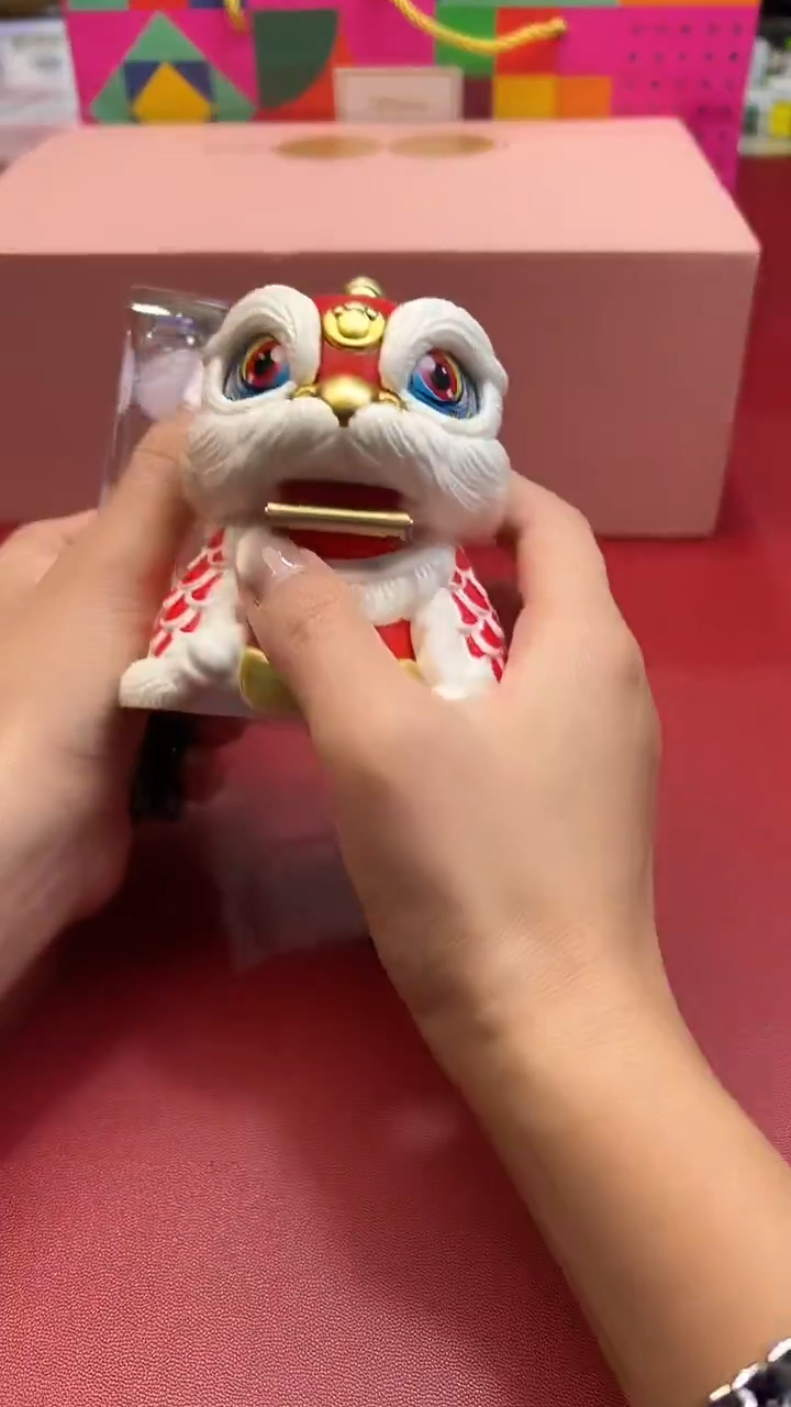 只卖高端，全场大漏!YF136