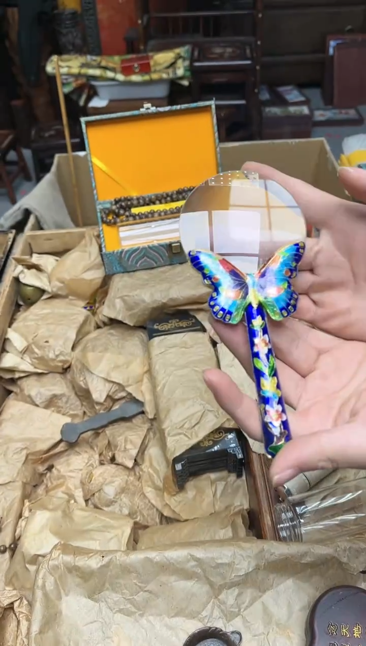 八号甄选八号甄选