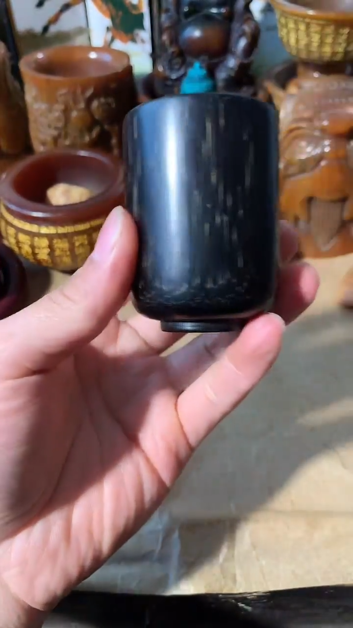 木如图所示闪购链接