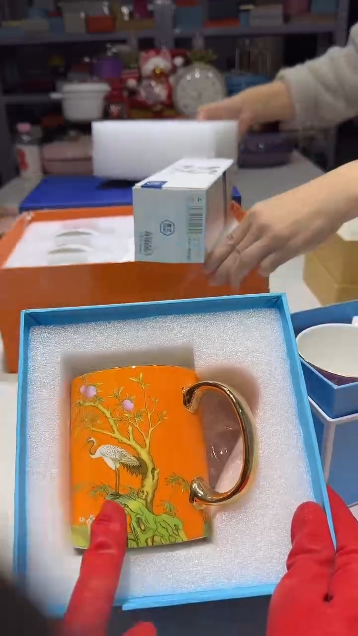 瓷片 百宜名瓷名品好物精选@@1