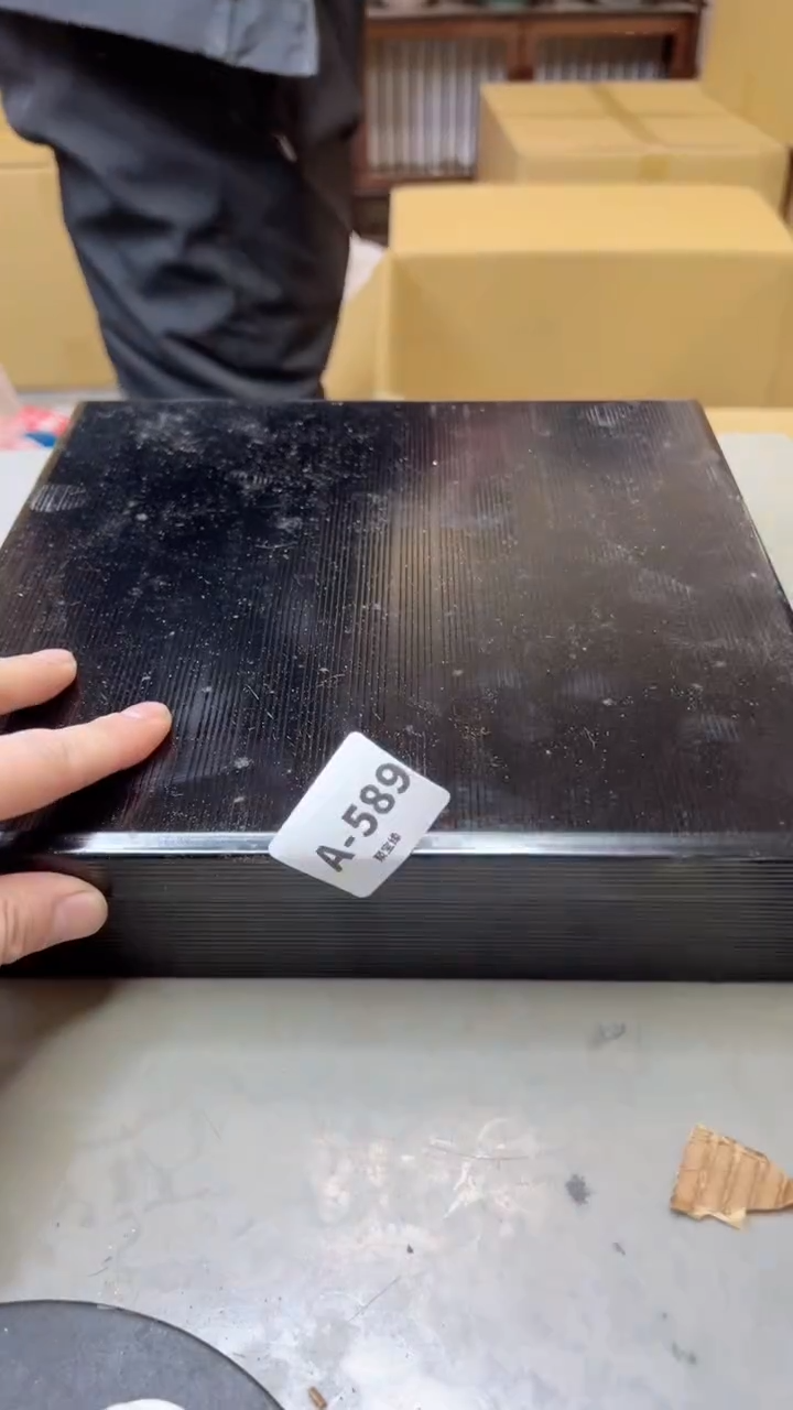 【闪购商品】瓷片589聚宝缘海淘精选