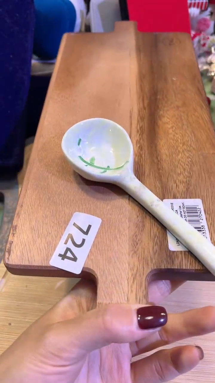 【闪购商品】瓷片陶茶666文玩周边多人