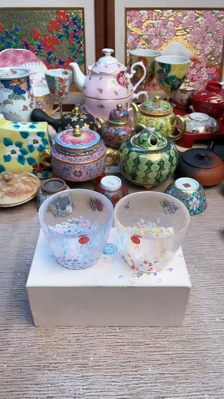 【闪购商品】摆件陶瓷陶瓷陶瓷陶瓷