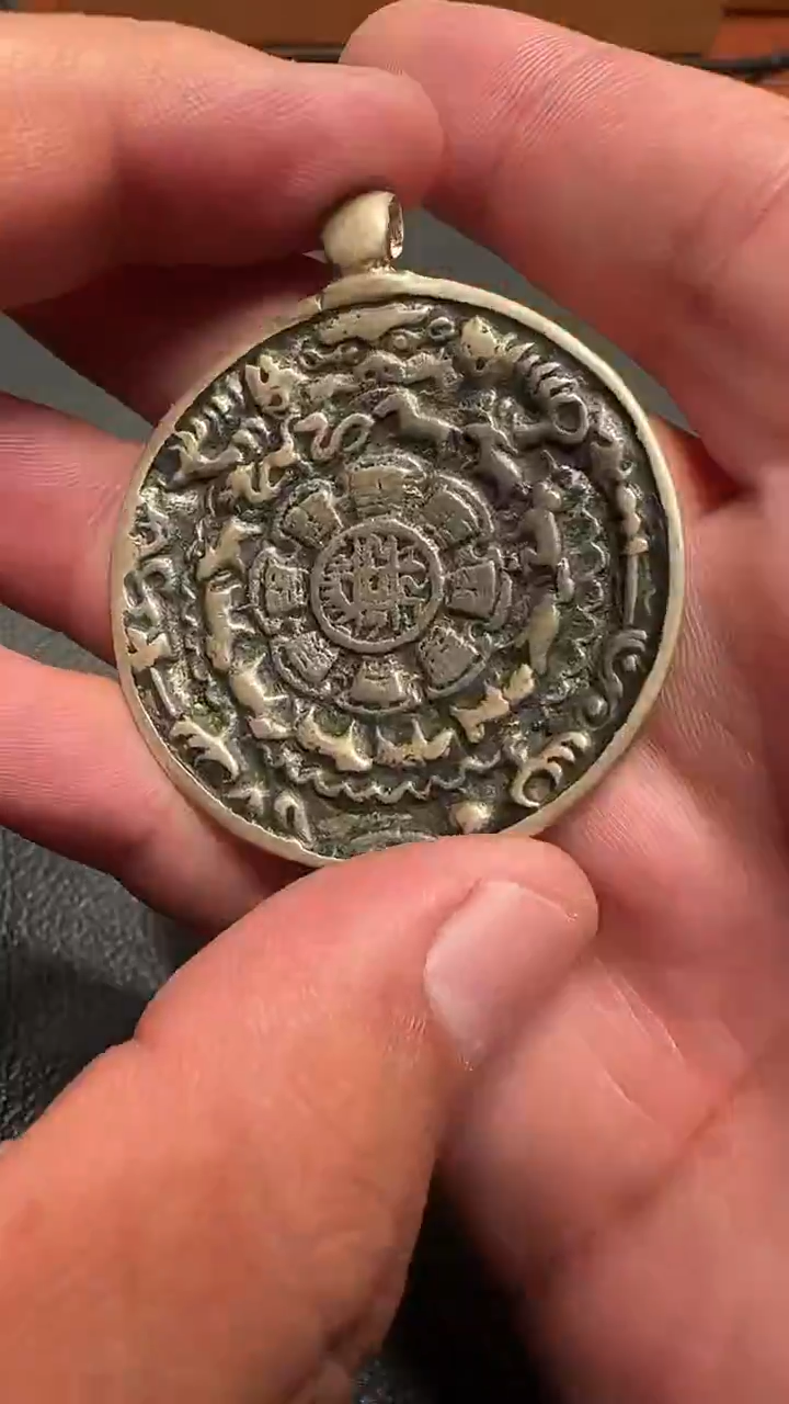 九宫九宫九宫九宫